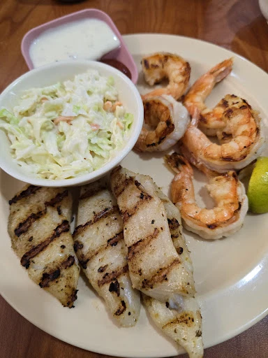 Santos Seafood photo 4